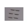 Traxxas Goupilles axe de roue (x4) 2754