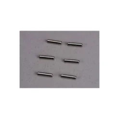 Traxxas Goupilles axe de roue (x4) 2754