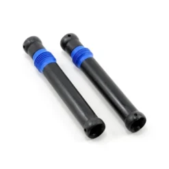 Traxxas jeu de demi-cardans plastique longs assembles 5656