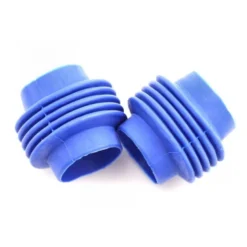 Traxxas joints de cardan (2 pcs) 5459