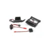 Traxxas Kit Led Complet Rustler 4x4 6795