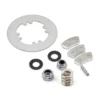 Traxxas kit réparation embrayage 5352T
