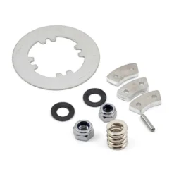 Traxxas kit réparation embrayage 5352T
