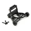 Traxxas kit wheelie bar assemble complet 7184