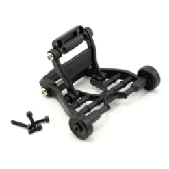Traxxas kit wheelie bar assemble complet 7184