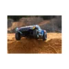 Traxxas Maxx Slash VXL 6S TSM RTR 102076-4 ROUGE