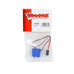 Traxxas Micro Servo 2065 Waterproof