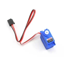 Traxxas Micro Servo 2065 Waterproof