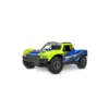TRAXXAS MINI SLASH BL-2S USB TRX108164-1-PINK