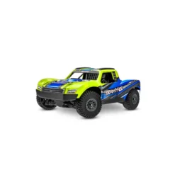 TRAXXAS MINI SLASH BL-2S USB TRX108164-1-PINK