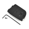 Traxxas module wireless bluetooth 6511