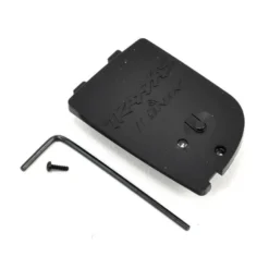 Traxxas module wireless bluetooth 6511