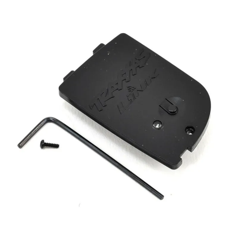 Traxxas module wireless bluetooth 6511