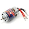 Traxxas moteur titan 775 10t 16.8v 5675