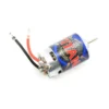 Traxxas Moteur Titan 550 21T 14V 3975