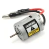 Traxxas moteur 370, 28 tours - latrax 7575X