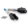 Traxxas Noix de cardan / moyeux avant Slash / Stampede 6854X