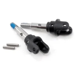 Traxxas Noix de cardan / moyeux avant Slash / Stampede 6854X
