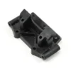 Traxxas palier avant 2530