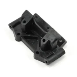 Traxxas palier avant 2530