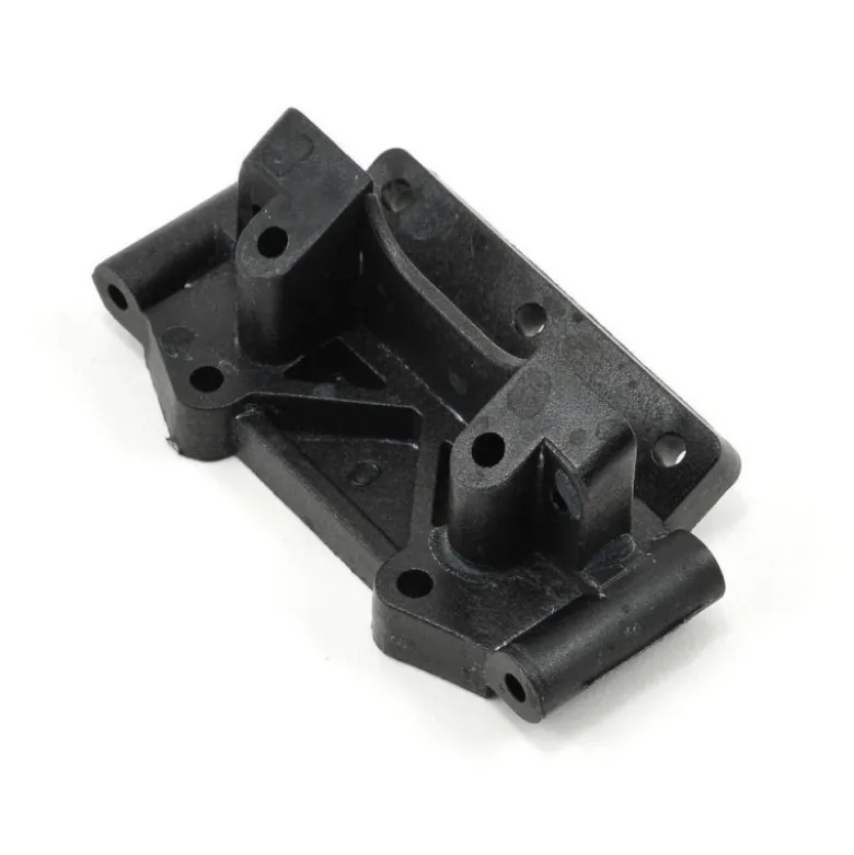 Traxxas palier avant 2530