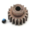 Traxxas pignon 18 dents 6491X