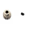 Traxxas pignon de transmission 16 dts 2416