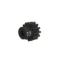 Traxxas pignon de transmission renforcé acier 13 dts 3943