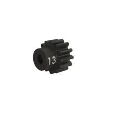Traxxas pignon de transmission renforcé acier 13 dts 3943