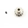 Traxxas pignon de transmission acier renforcé 14 dts 3944