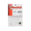 Traxxas Pignon moteur acier 18 dents 48 DPS 1918