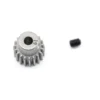 Traxxas Pignon moteur acier 19 dents 48 DPS 2419
