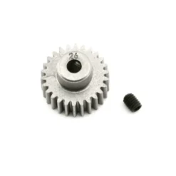 Traxxas Pignon moteur acier 26 dents 48 DPS 2426