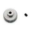 Traxxas Pignon moteur acier 31 dents 48 DPS 2431