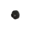 Traxxas Pignon moteur renforcé acier 18 dents 32DPS 3945X