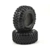 Traxxas pneus canyon trail - trx-4 8270