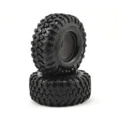 Traxxas pneus canyon trail - trx-4 8270