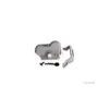 Traxxas Protection pignon/couronne 3977R