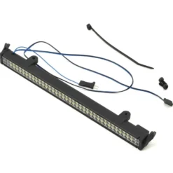 Traxxas rampe lumineuse a led - necessite trx8028 8025