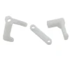 Traxxas renvoi de sauve-servo gauche/droit 3743