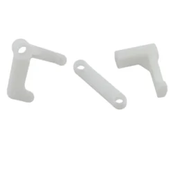 Traxxas renvoi de sauve-servo gauche/droit 3743
