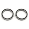 Traxxas roulement a billes 20x27x4mm etanche (x2) 5182A
