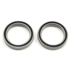 Traxxas roulement a billes 20x27x4mm etanche (x2) 5182A