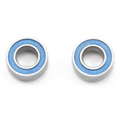 Traxxas roulements 4x8x3mm (2) etanches 7019