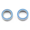 Traxxas roulements 8x12x3,5mm (2) etanches 7020