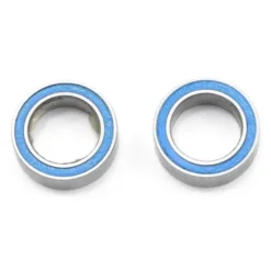 Traxxas roulements 8x12x3,5mm (2) etanches 7020