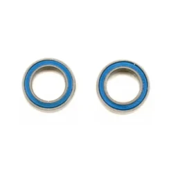 Traxxas roulements 5x8x2,5mm (2) etanches 5114