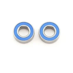 Traxxas roulements 8x16x5mm (2) etanches 5118