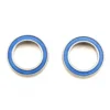 Traxxas roulements 12x18x4mm (2) etanches 5120