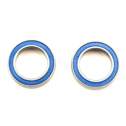Traxxas roulements 12x18x4mm (2) etanches 5120